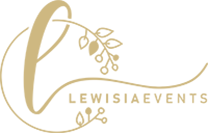 Lewisia Events logo